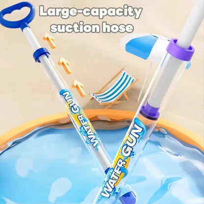 Fireworks Water Blaster