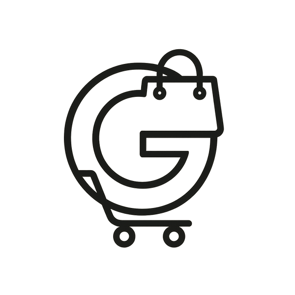 GlobalFindsDepot